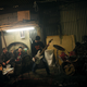 garage band